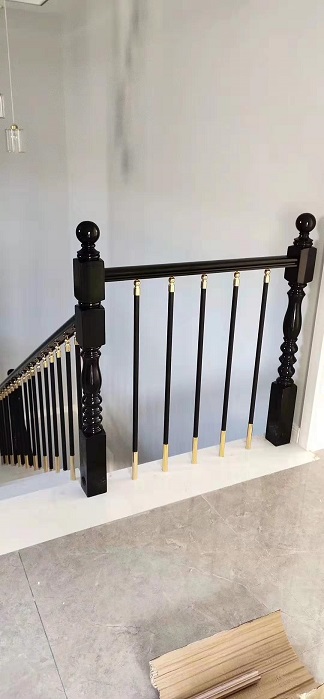 ε϶¥