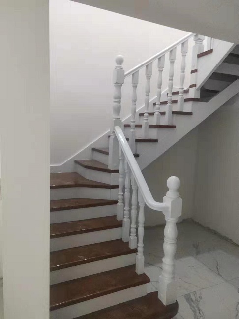 ε϶¥