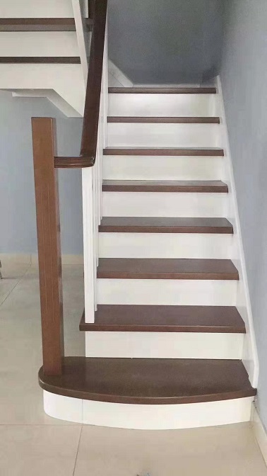 ε϶¥