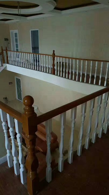 ε϶¥