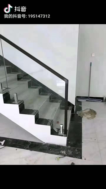 ε϶¥