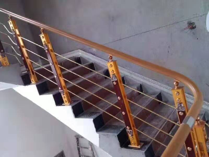 ε϶¥