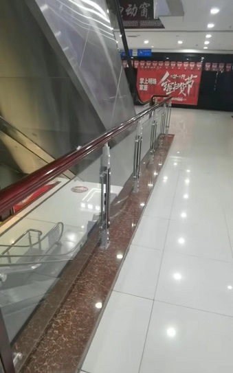 ε϶¥
